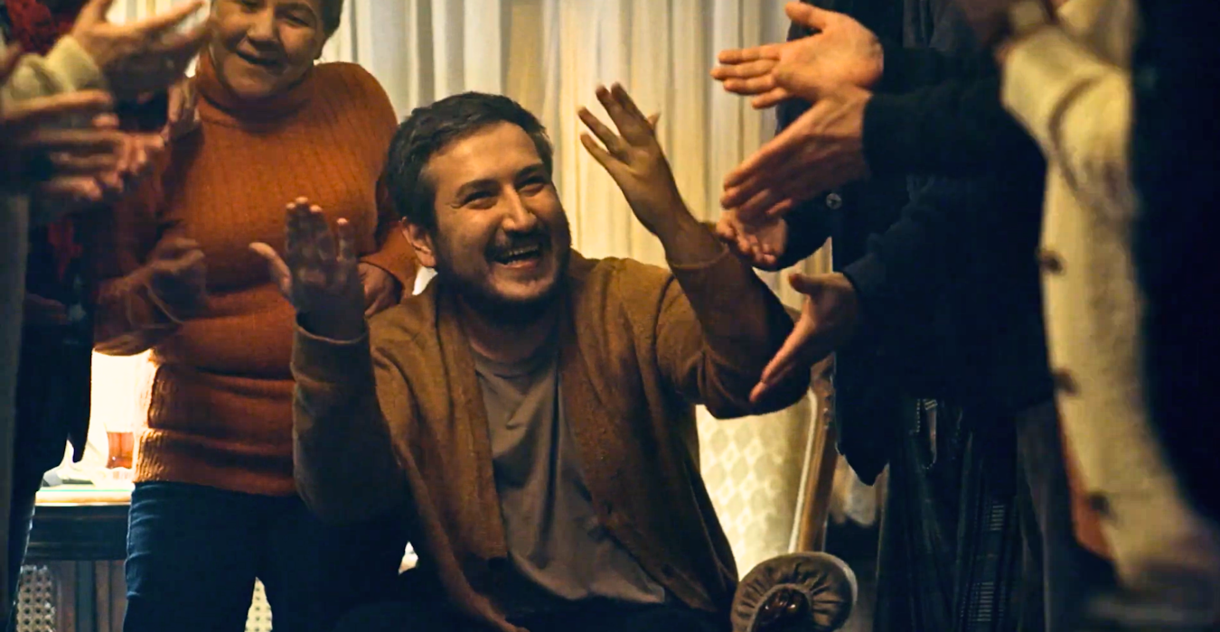 Feyyaz Yiğit kararı açıkladı: Sevilen dizi ‘Gibi’ bitti mi?