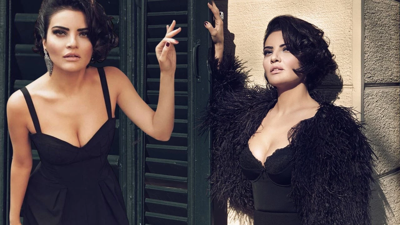 Göksel’den ‘kutsallık’ yanıtı: ”Teoman kadar sert değilim”