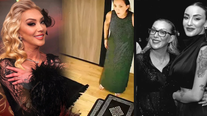 Güllü’nün ölümü hakkındaki açılan soruşturma giderek büyüyor! Yeni gelişme!