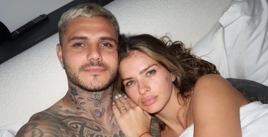 Galatasaray’ın yıldız ismi Icardi’den yine aynı jest!