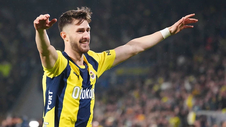 İsmail Yüksek, çok merak edilen sevgilisi ile aşkını ilan etti!