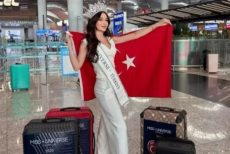 Ceren Arslan’dan şok eden açıklama: ”Satın alınan oylarla savaştık”