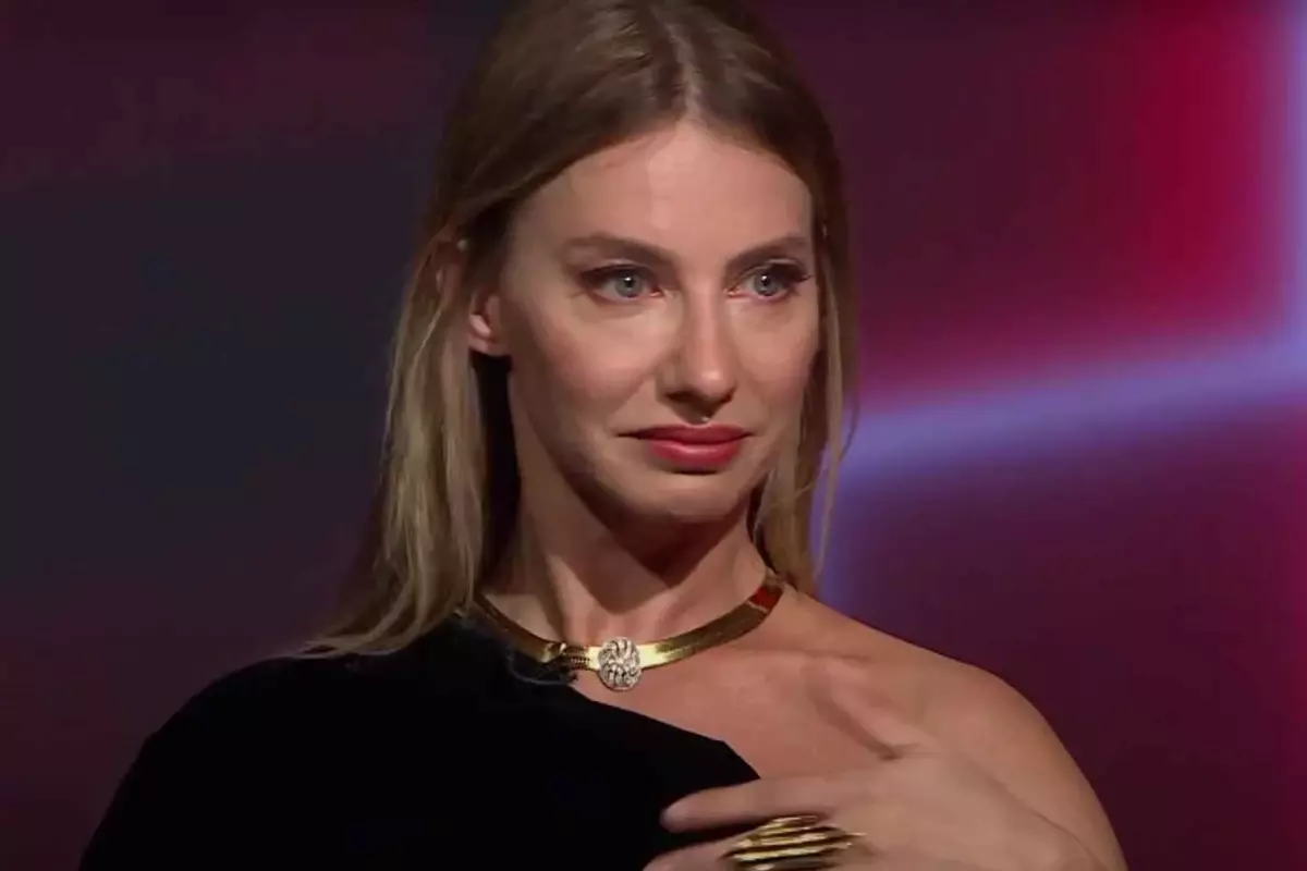 Tuba Ünsal’ın başı Berlin’deki kiracısıyla dertte!