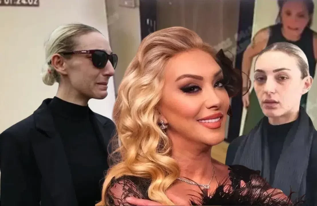 Güllü’nün ölümünde soruşturma sürüyor: Tekrar savcılığa çağrıldı!