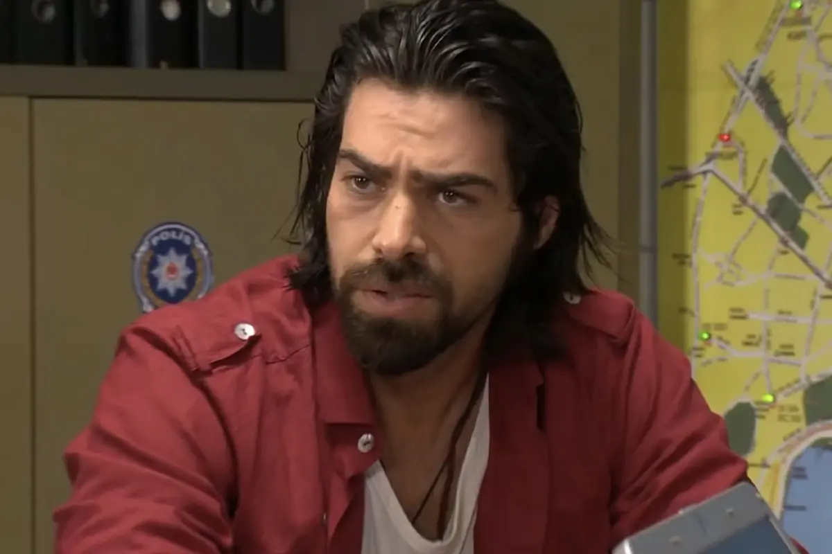 Arka Sokaklar’ın sevilen ismi Kuruluş Orhan’da: Uğur Pektaş’ın son hali gündem oldu!