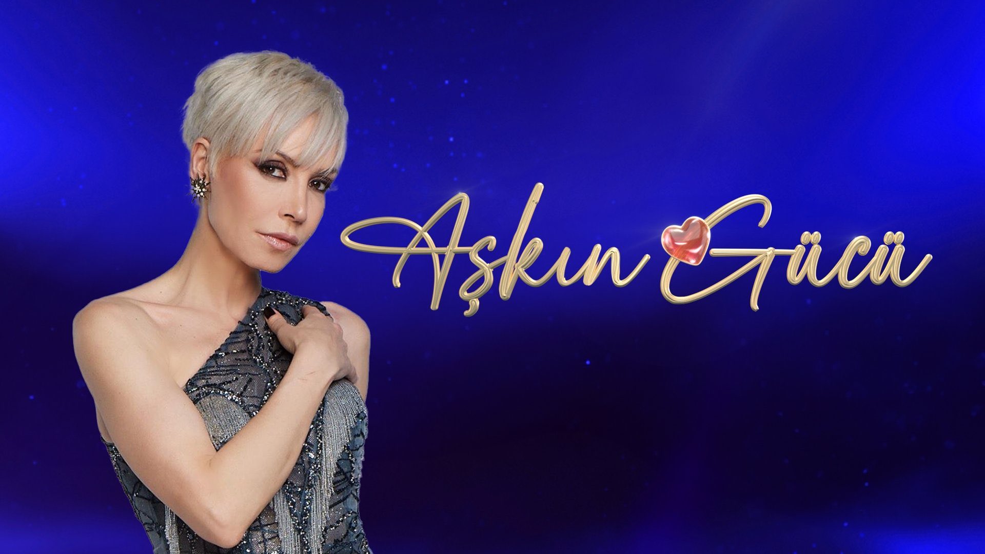 RTÜK biletini kesti! Kısmetse Olur izleyicisine kötü haber!