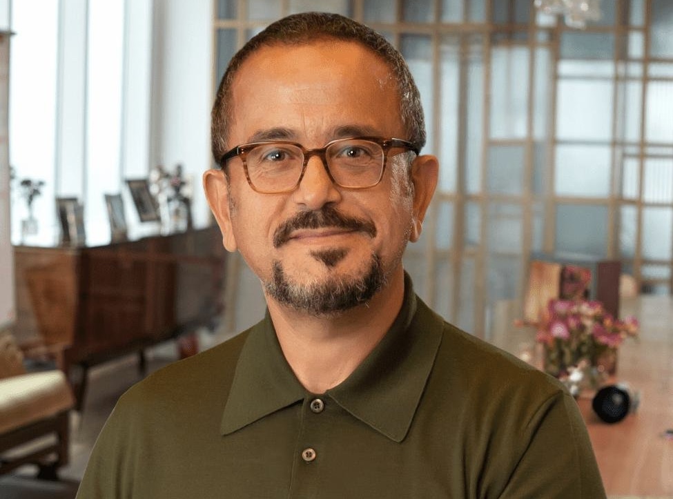 Ali Sabancı’dan tepki çeken “Geçinemiyorum” çıkışı!