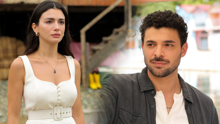 Gözleri KaraDeniz dizisinin final gecesi set çalışanı dövülerek öldürüldü!