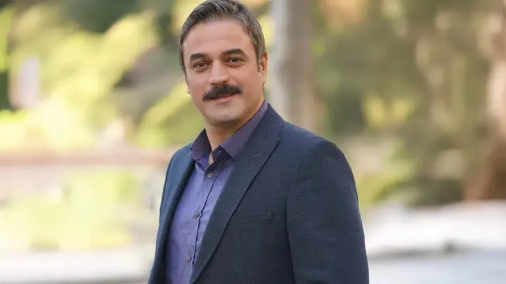 Uzun süre sağlık sorunları ile boğuşan Ufuk Özkan’ın son hali sosyal medyada viral oldu!