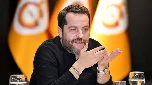 Erden Timur dosyasında flaş gelişme! “Terörizm” ayrıntısı dikkat çekti!