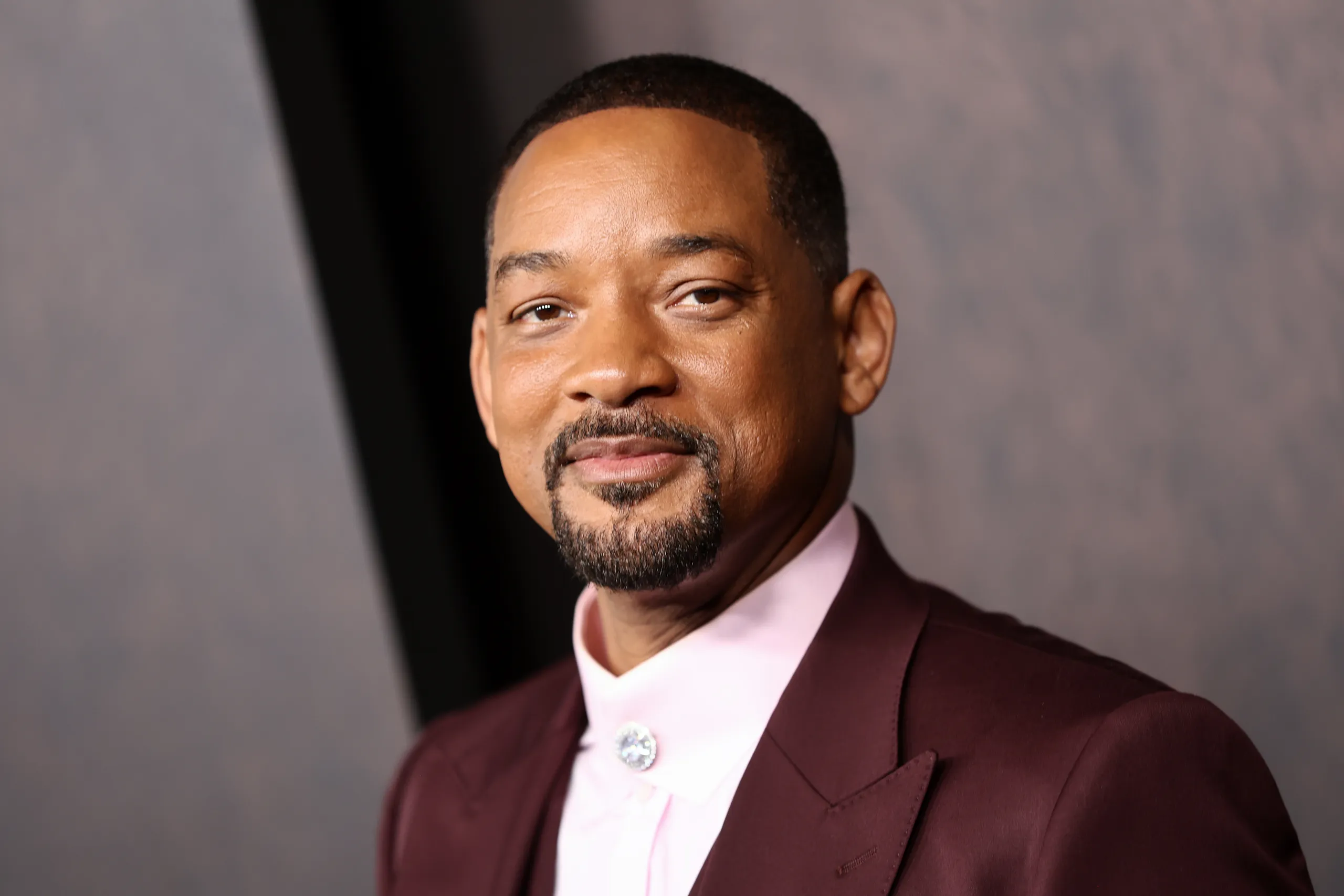 Will Smith’e şok cinsel taciz suçlaması: Dava açıldı!