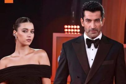 Abi dizisindeki “yaş” ayrıntısı sosyal medyanın diline düştü!