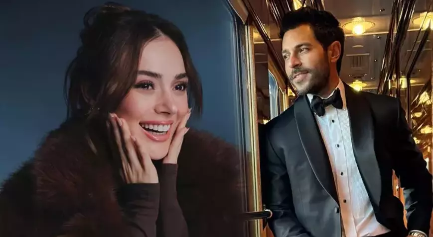 Hakan Sabancı ile Rabia Soytürk’ün kısa süren yakınlaşması son buldu!