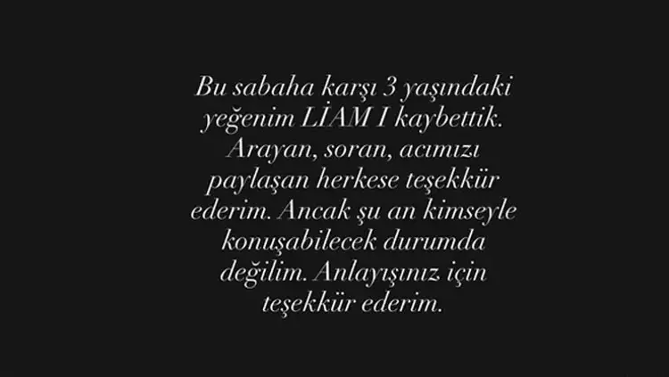 6ac87a8f9b46bb76fdec676c.webp